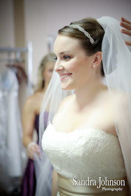 Best Winter Park Racquet Club Wedding photographer - Sandra Johnson (SJFoto.com)